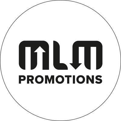 MLM Promotions