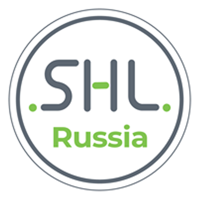 SHL Russia&CIS