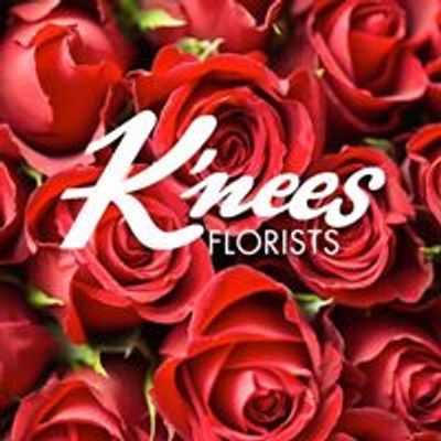 K'nees Florists