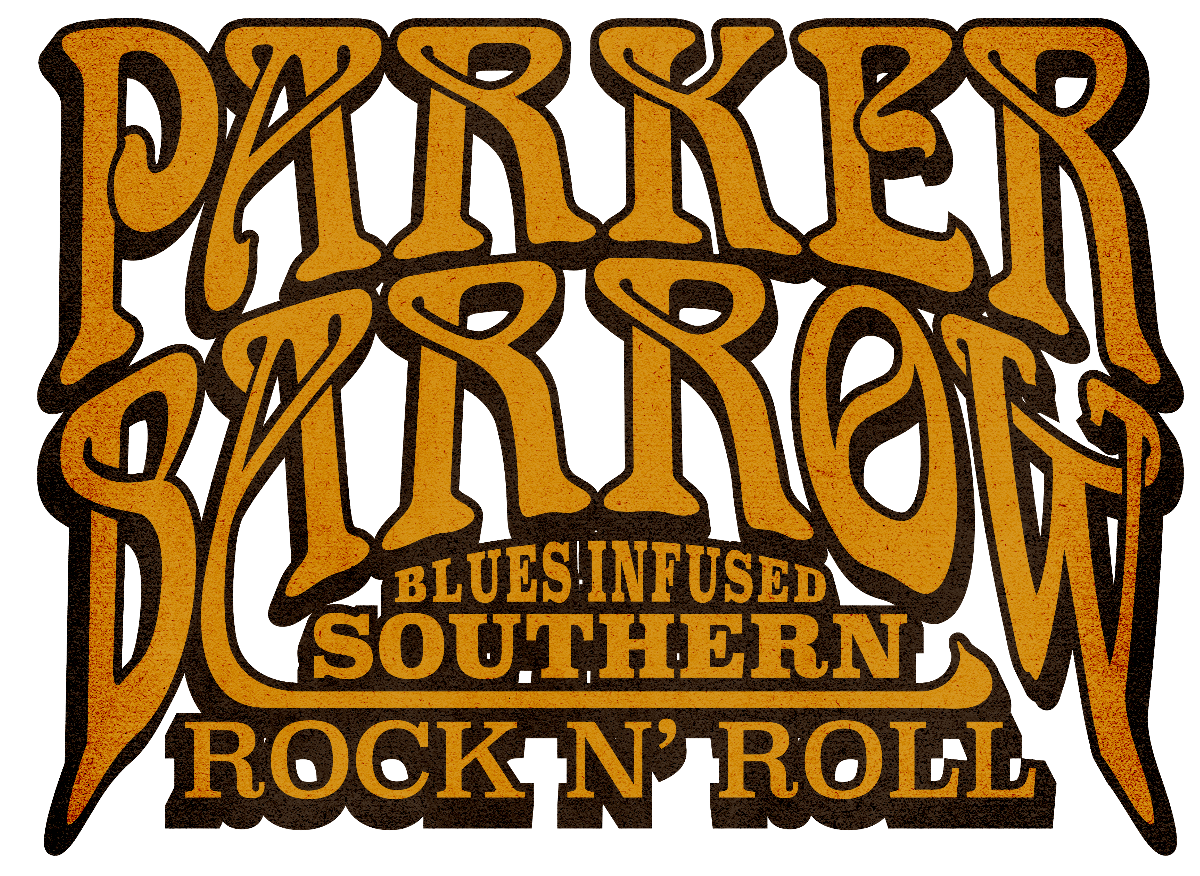 Parker Barrow at Humphreys Backstage Live