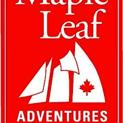Maple Leaf Adventures
