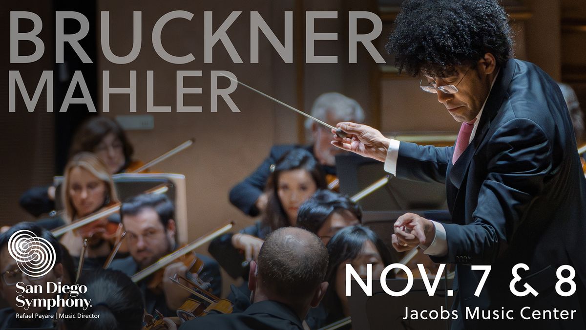 Parking Masterworks 4 - Take Me Home