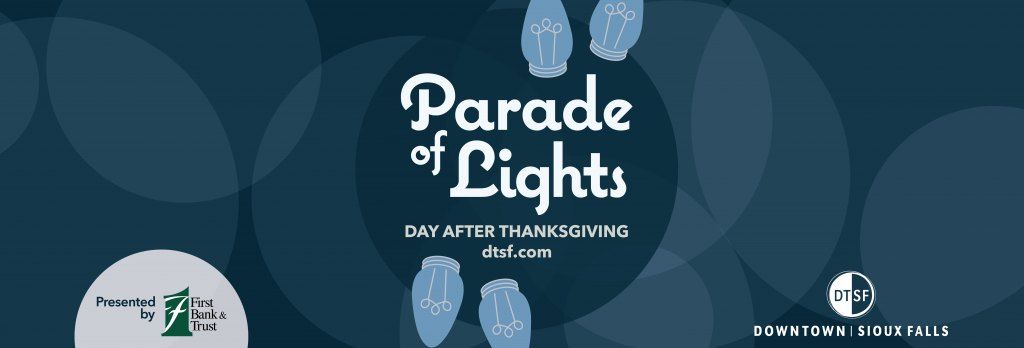 Parade of Lights