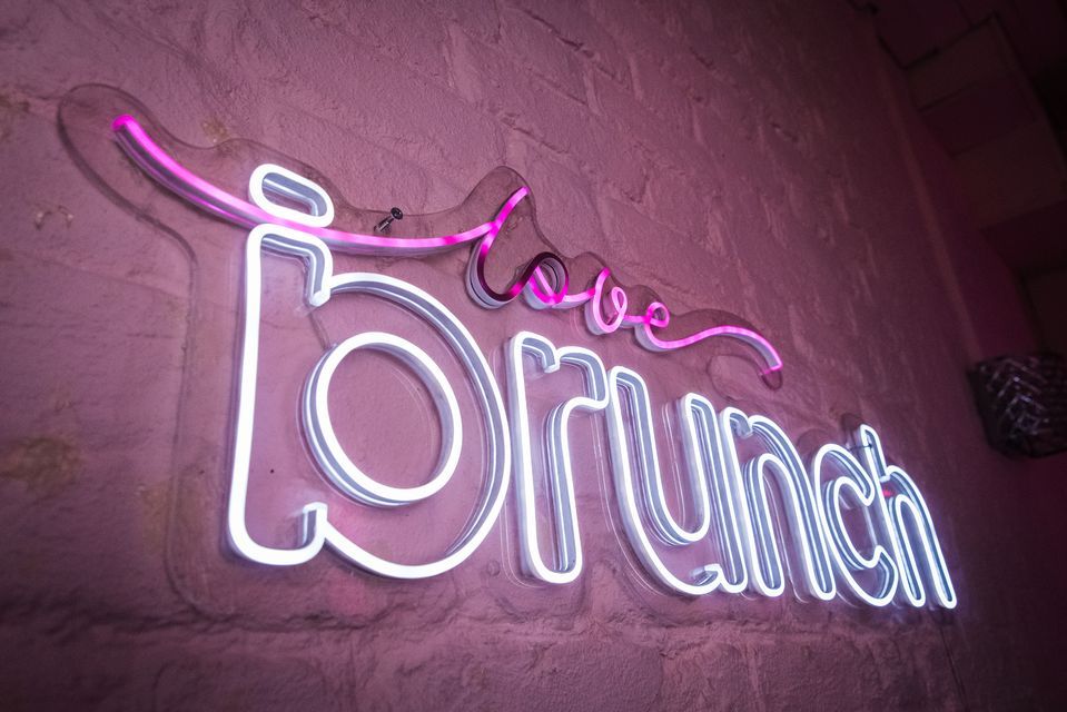 NEW YEARS EVE BOOZY BRUNCH PARTY, Lovebrunch.co.uk, London, 31 December ...