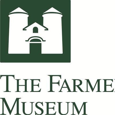 The Farmers' Museum, Cooperstown, NY