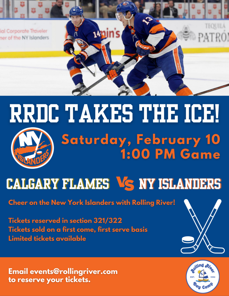 New York Islanders at Calgary Flames at Scotiabank Saddledome