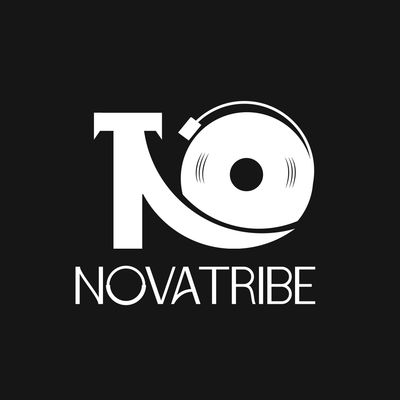 Nova Tribe Events