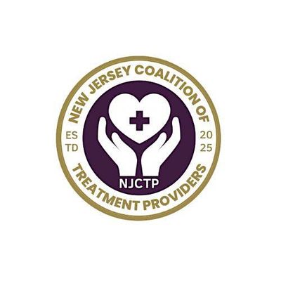New Jersey Coalition of Treatment Providers
