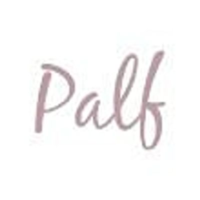 Palf