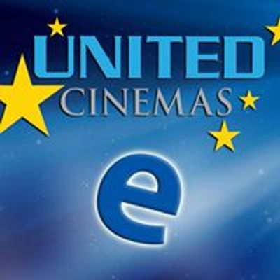 United Cinemas The Edge