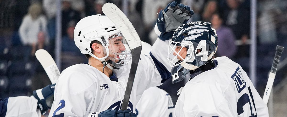 Parking Stonehill Skyhawks at LIU Sharks Mens Basketball
