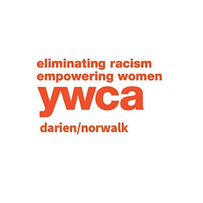 YWCA Darien\/Norwalk