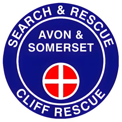 Avon & Somerset Search & Rescue