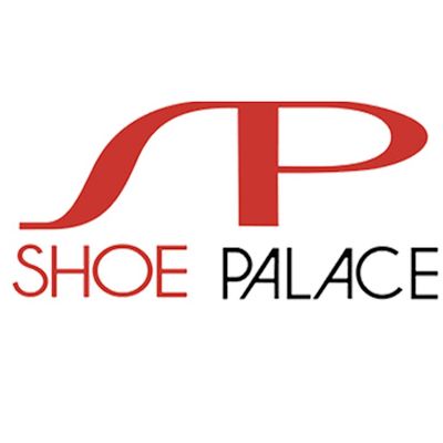 Shoe Palace