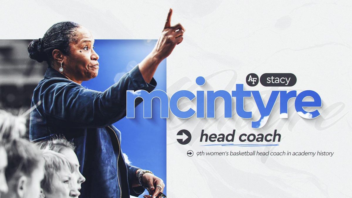 Parking Air Force Falcons at Fresno State Bulldogs Womens Basketball