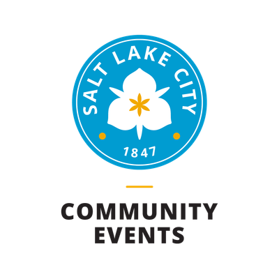 SLC Community Events