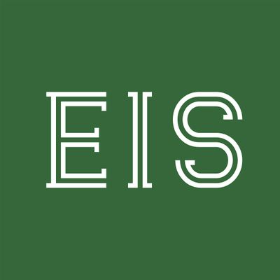 Expert Insurance Services