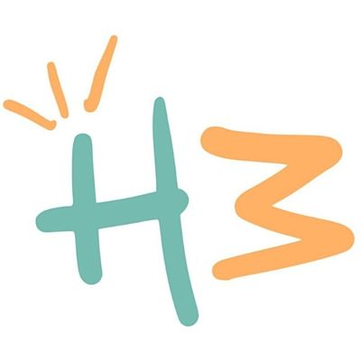 Happy Humble Hub