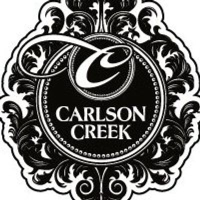 Carlson Creek Vineyard