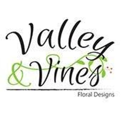 Valley & Vines Floral Design