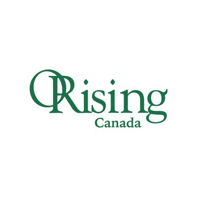 ORising Canada