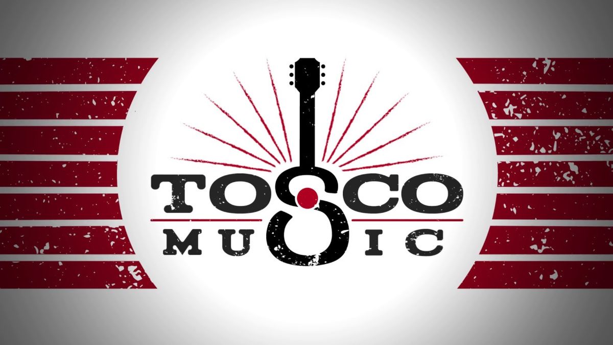 Tosco Music Party