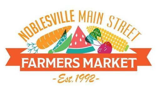 Noblesville Farmers Market