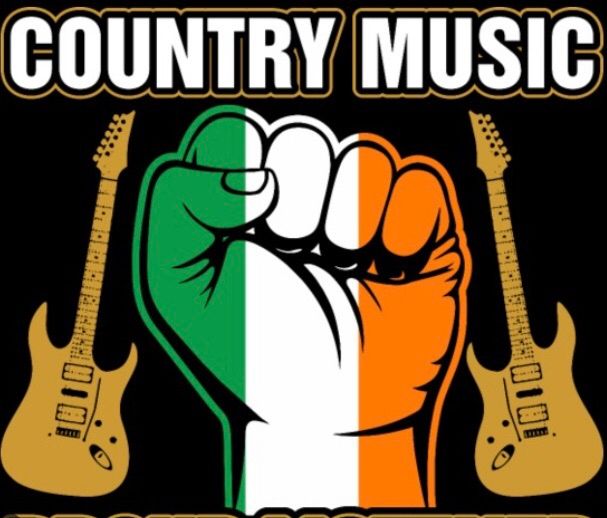 Country Roads Rocks O\u2019Donoghue\u2019s Pub