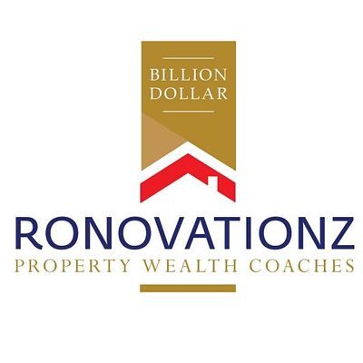 Ronovationz Ltd