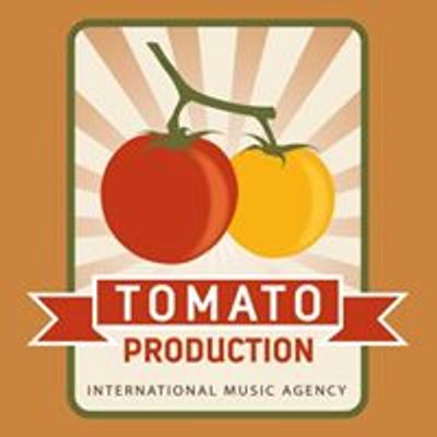 Tomato Production - International Music Agency