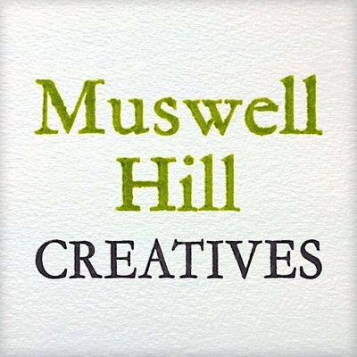 Muswell Hill Creatives