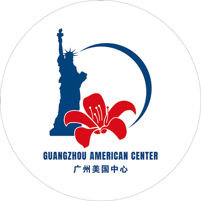 Guangzhou American Center