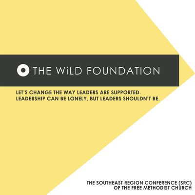 The WiLD Foundation
