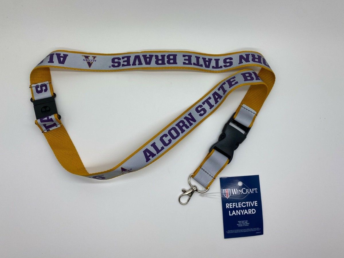 LSU Tigers vs. Alcorn State Braves