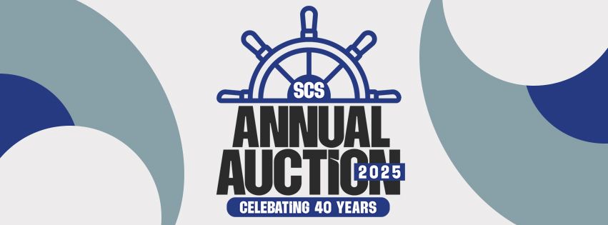 Annual AUCTION