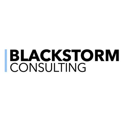 BlackStorm Consulting