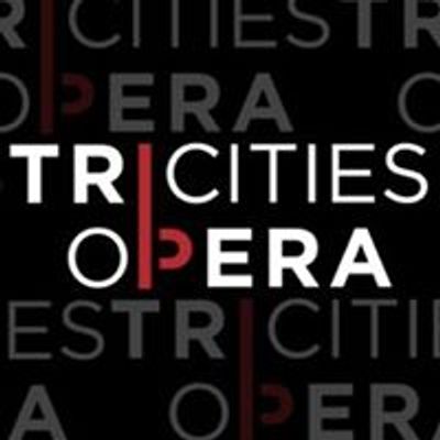 Tri-Cities Opera