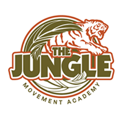 The Jungle Movement Academy
