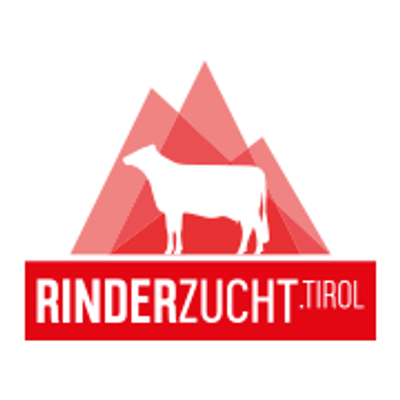 Rinderzucht Tirol