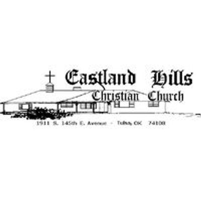 Eastland Hills Christian Church