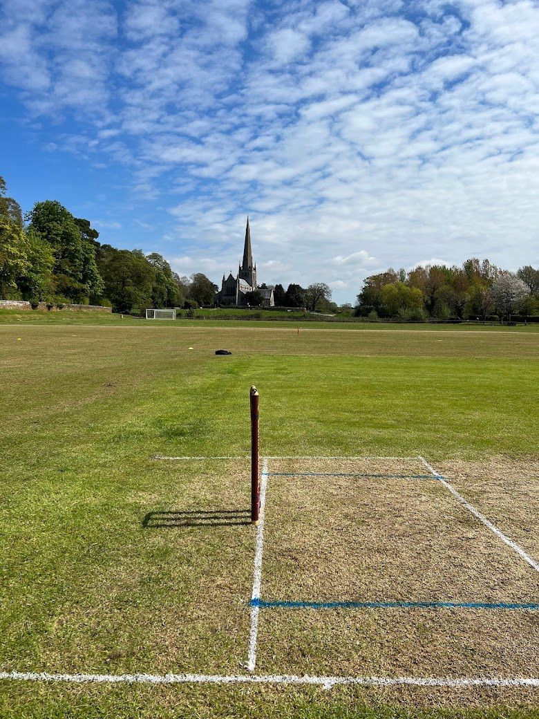 Snettisham Cricket Club Private Event 