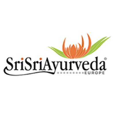 Sri Sri Ayurveda Poland