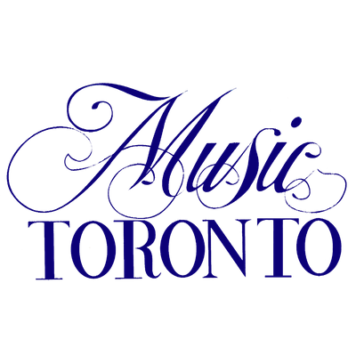 Music Toronto