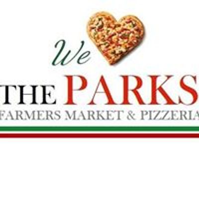 The Parks Farmers Market & Pizzeria