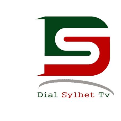 Dial Sylhet Media
