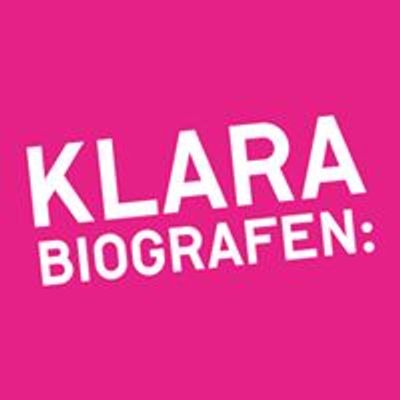 Klarabiografen