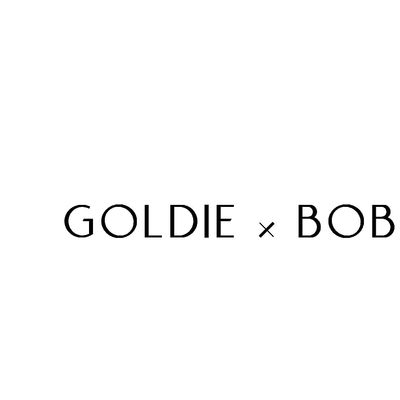 Goldie x Bob Salon