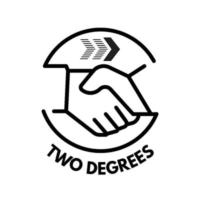 Two Degrees