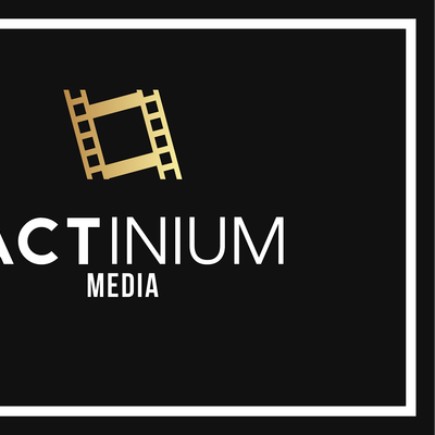 Actinium Media Ltd