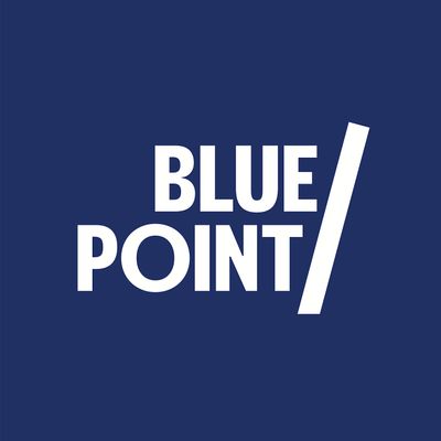 Blue Point Brewing Company